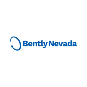 Bentley Nevada